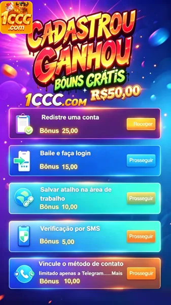 1CCC WD Cepat DANA OVO GoPay