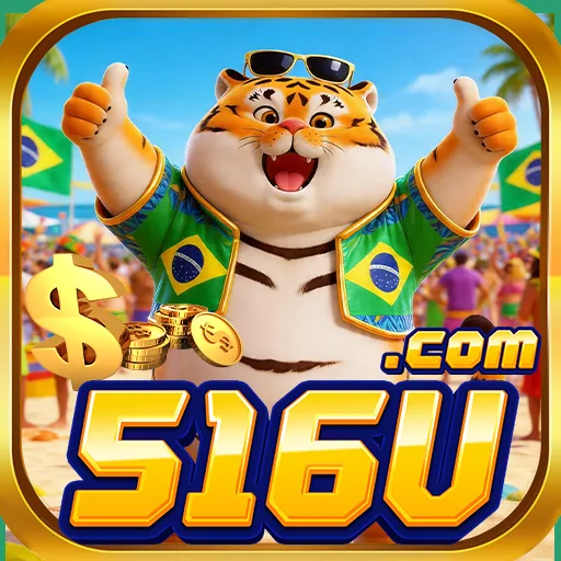516U Game Online Resmi 2026