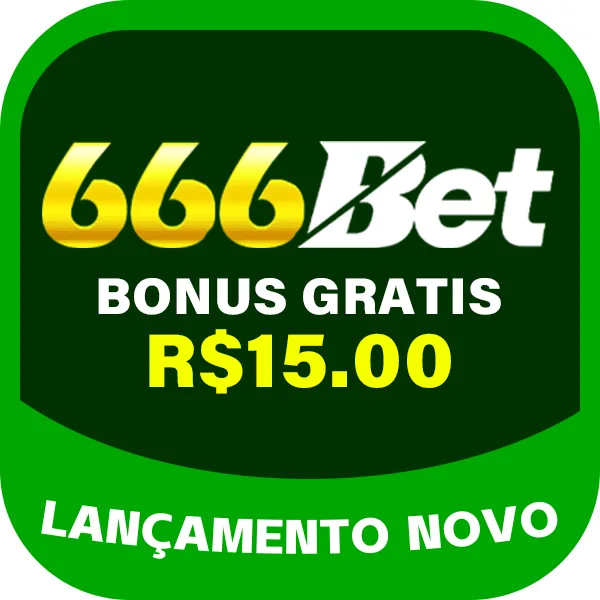 666BET Bonus Member Baru 100%