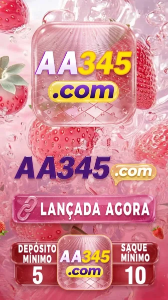AA345 Maxwin Pola Gacor Hari Ini