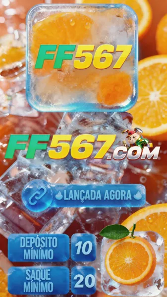 FF567 2026 Slot Gacor RTP Tinggi